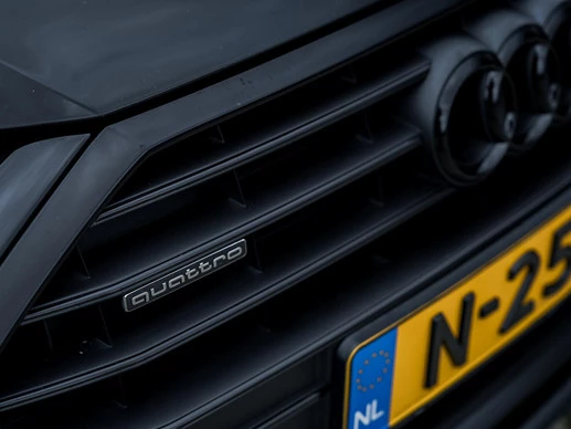 Audi A6 - Afbeelding 20 van 30