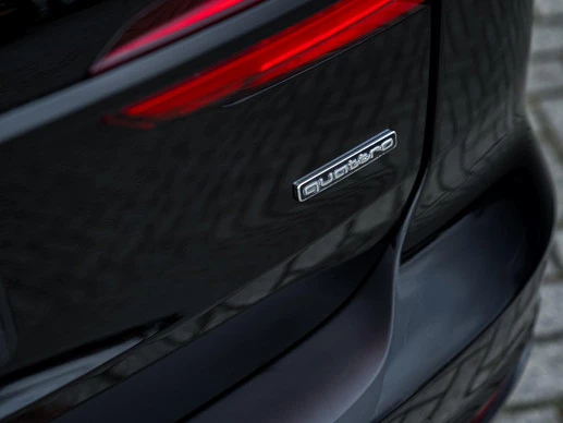 Audi A6 - Afbeelding 27 van 30