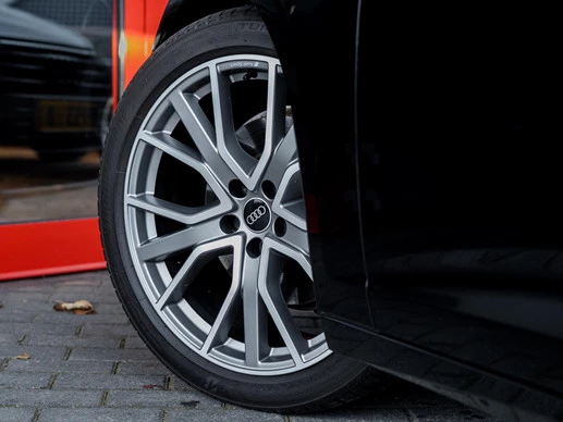 Audi A6 - Afbeelding 28 van 30