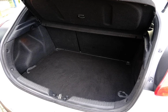 Kia ProCeed - Afbeelding 10 van 30