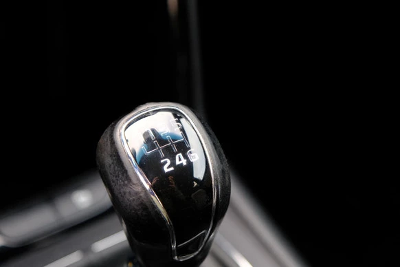 Kia ProCeed - Afbeelding 17 van 30