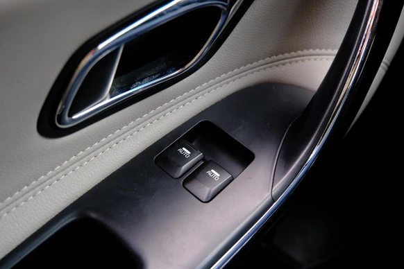 Kia ProCeed - Afbeelding 20 van 30