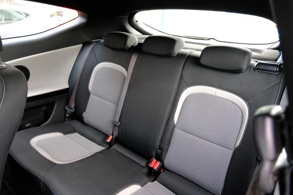 Kia ProCeed - Afbeelding 24 van 30