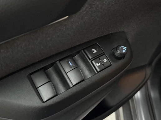 Toyota Yaris - Afbeelding 4 van 24