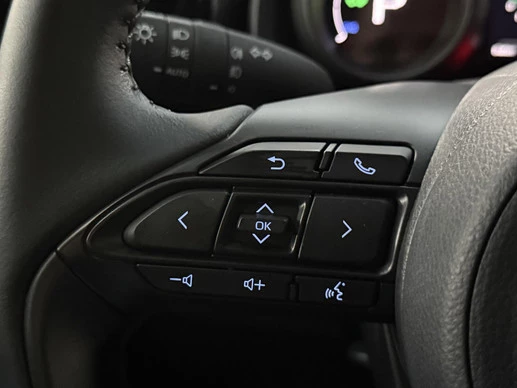 Toyota Yaris - Afbeelding 6 van 24