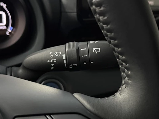 Toyota Yaris - Afbeelding 8 van 24