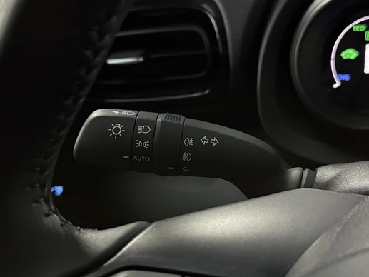 Toyota Yaris - Afbeelding 9 van 24