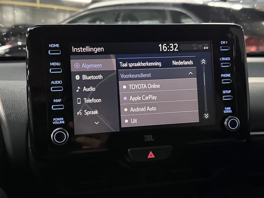 Toyota Yaris - Afbeelding 11 van 24