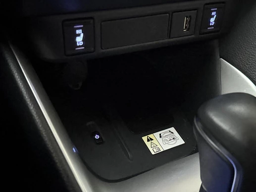 Toyota Yaris - Afbeelding 14 van 24