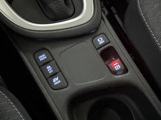 Toyota Yaris - Afbeelding 15 van 24