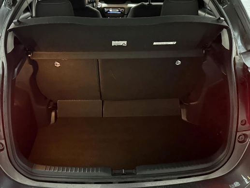 Toyota Yaris - Afbeelding 17 van 24