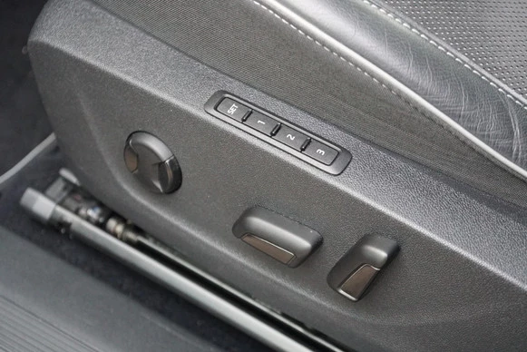 Škoda Enyaq Coupe - Afbeelding 11 van 30