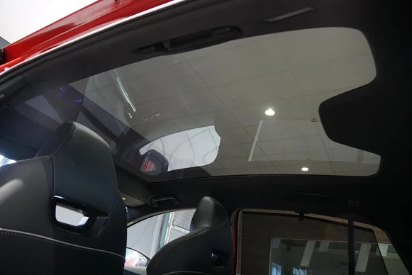 Škoda Enyaq Coupe - Afbeelding 18 van 30