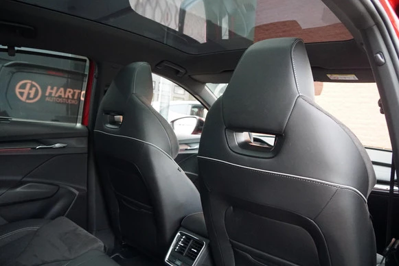 Škoda Enyaq Coupe - Afbeelding 20 van 30