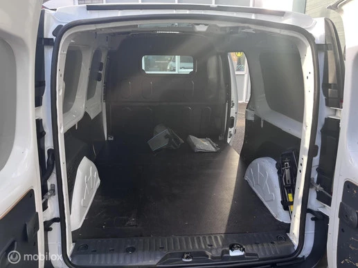 Renault Kangoo Z.E. - Afbeelding 6 van 17
