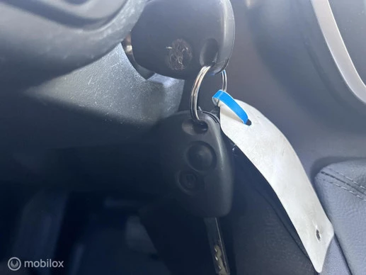 Renault Kangoo Z.E. - Afbeelding 10 van 17