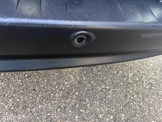 Renault Kangoo Z.E. - Afbeelding 15 van 17