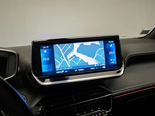 Peugeot 2008 - Afbeelding 2 van 30