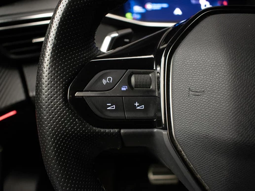 Peugeot 2008 - Afbeelding 11 van 30