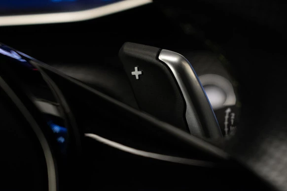 Peugeot 2008 - Afbeelding 14 van 30