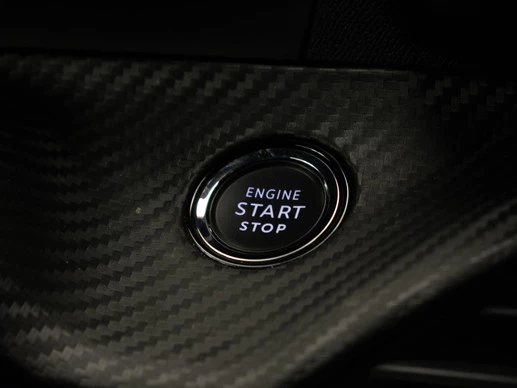 Peugeot 2008 - Afbeelding 15 van 30