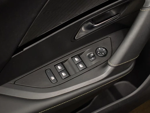 Peugeot 2008 - Afbeelding 16 van 30