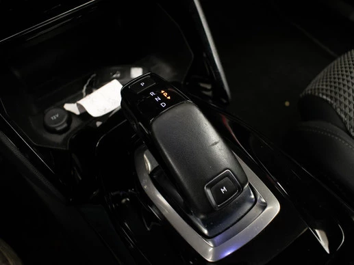 Peugeot 2008 - Afbeelding 22 van 30