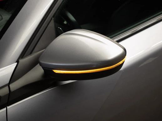 Peugeot 2008 - Afbeelding 29 van 30