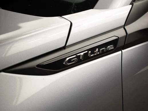 Peugeot 2008 - Afbeelding 30 van 30