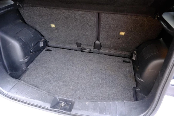 Nissan Note - Afbeelding 10 van 28