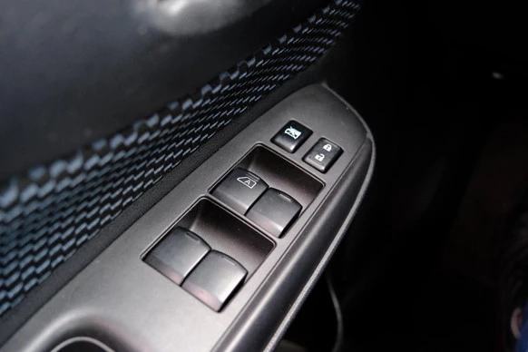 Nissan Note - Afbeelding 16 van 28
