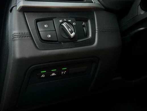 BMW 4 Serie - Afbeelding 19 van 30