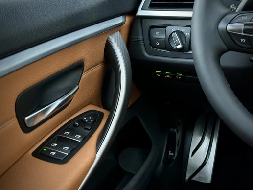 BMW 4 Serie - Afbeelding 24 van 30