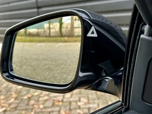 BMW 4 Serie - Afbeelding 25 van 30