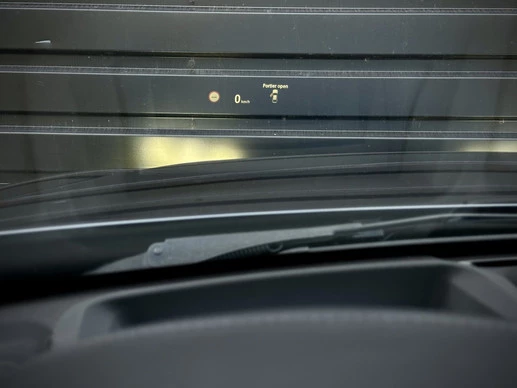 BMW 4 Serie - Afbeelding 26 van 30