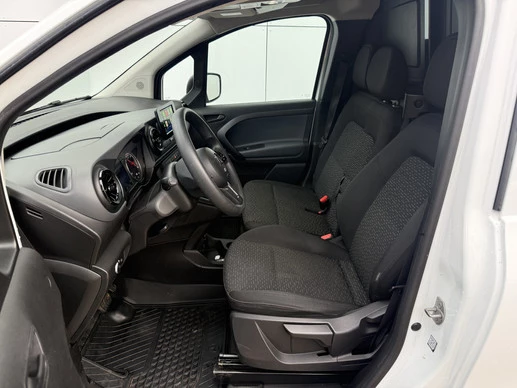 Mercedes-Benz eCitan - Afbeelding 6 van 29