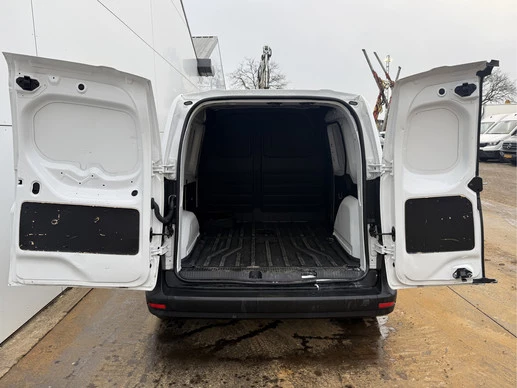 Mercedes-Benz eCitan - Afbeelding 10 van 29