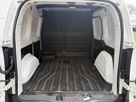 Mercedes-Benz eCitan - Afbeelding 11 van 29