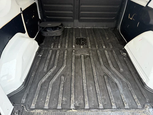 Mercedes-Benz eCitan - Afbeelding 13 van 29