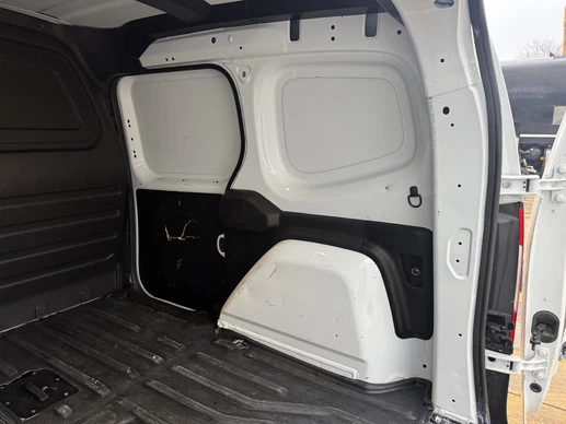 Mercedes-Benz eCitan - Afbeelding 14 van 29