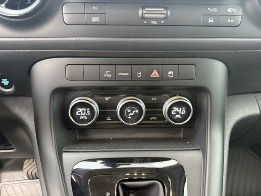 Mercedes-Benz eCitan - Afbeelding 16 van 29