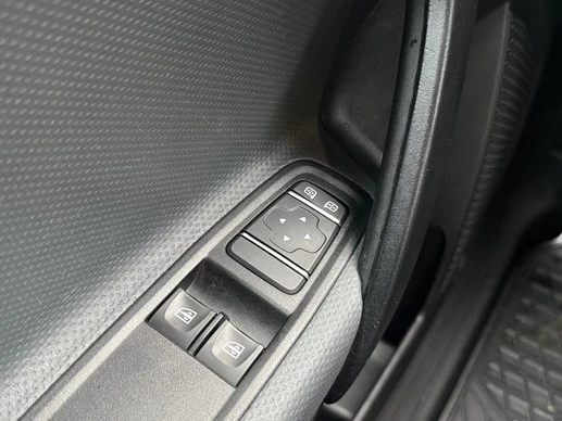 Mercedes-Benz eCitan - Afbeelding 23 van 29