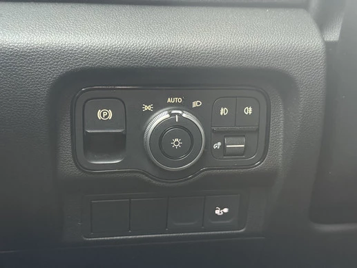 Mercedes-Benz eCitan - Afbeelding 24 van 29