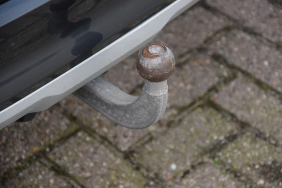 Audi Q2 - Afbeelding 7 van 30