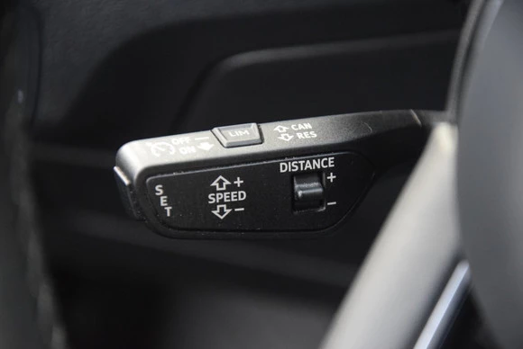 Audi Q2 - Afbeelding 14 van 30