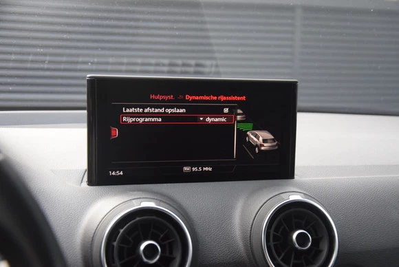 Audi Q2 - Afbeelding 20 van 30