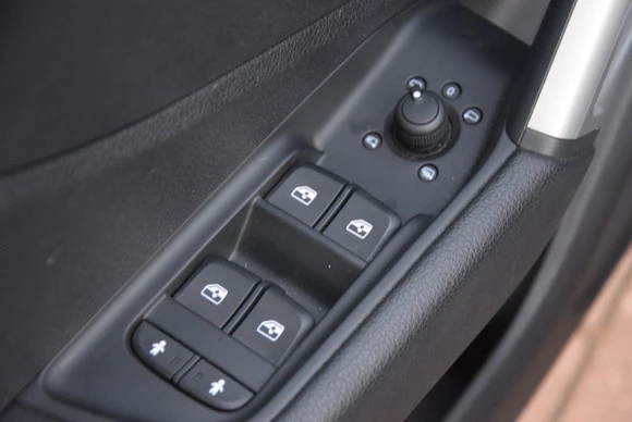 Audi Q2 - Afbeelding 22 van 30