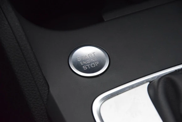 Audi Q2 - Afbeelding 24 van 30