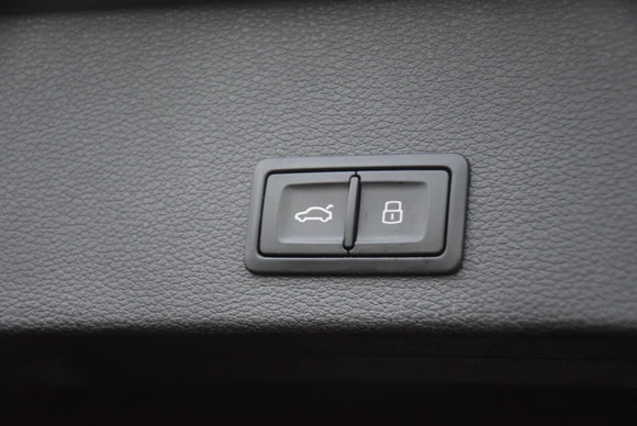 Audi Q2 - Afbeelding 30 van 30