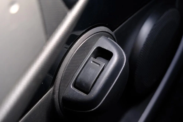 Peugeot 107 - Afbeelding 15 van 26